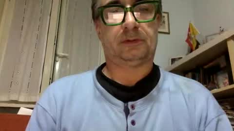 Snapshot of massimoxsempre chatting on 12/04/24, 02:20 massimoxsempre online show from 12/04/24, 02:20