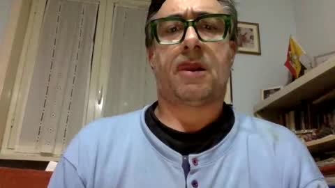 Snapshot of massimoxsempre chatting on 12/04/24, 05:27 massimoxsempre online show from 12/04/24, 05:27