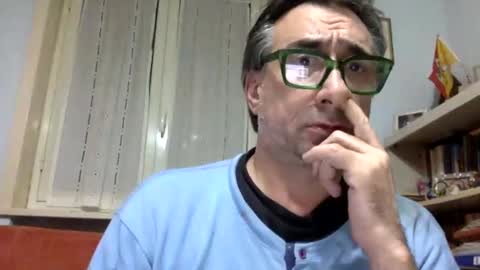 Snapshot of massimoxsempre chatting on 12/04/24, 06:17 massimoxsempre online show from 12/04/24, 06:17