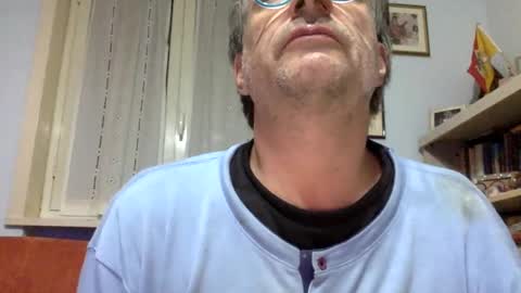 Snapshot of massimoxsempre chatting on 12/05/24, 12:30 massimoxsempre online show from 12/05/24, 12:30
