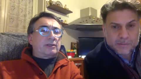 Snapshot of massimoxsempre chatting on 12/09/24, 09:37 massimoxsempre online show from 12/09/24, 09:37