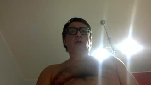 Snapshot of massimoxsempre chatting on 12/10/24, 12:39 massimoxsempre online show from 12/10/24, 12:39