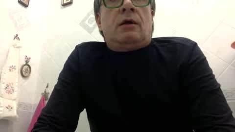 Snapshot of massimoxsempre chatting on 12/10/24, 03:41 massimoxsempre online show from 12/10/24, 03:41
