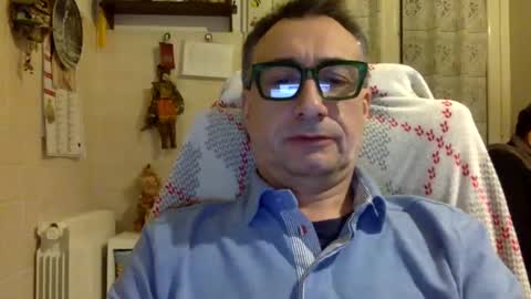 Snapshot of massimoxsempre chatting on 12/11/24, 07:57 massimoxsempre online show from 12/11/24, 07:57