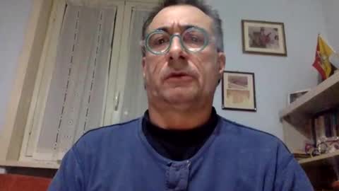 Snapshot of massimoxsempre chatting on 12/12/24, 02:37 massimoxsempre online show from 12/12/24, 02:37