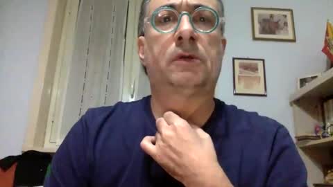 Snapshot of massimoxsempre chatting on 12/13/24, 12:42 massimoxsempre online show from 12/13/24, 12:42