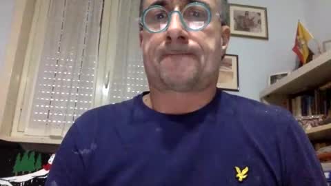 Snapshot of massimoxsempre chatting on 12/13/24, 07:04 massimoxsempre online show from 12/13/24, 07:04