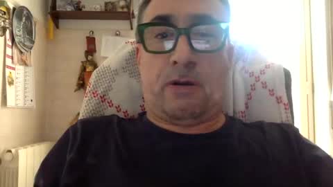Snapshot of massimoxsempre chatting on 12/13/24, 01:12 massimoxsempre online show from 12/13/24, 01:12