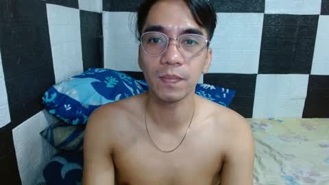 Snapshot of massive_boner02 chatting on 12/03/24, 02:03 massive_boner02 online show from 12/03/24, 02:03