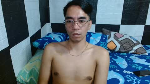 Snapshot of massive_boner02 chatting on 12/06/24, 06:28 massive_boner02 online show from 12/06/24, 06:28