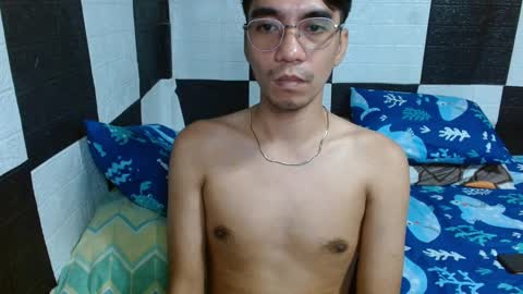 Snapshot of massive_boner02 chatting on 12/09/24, 03:00 massive_boner02 online show from 12/09/24, 03:00