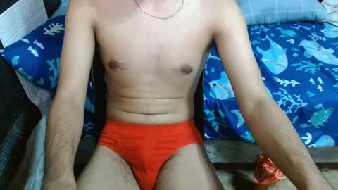 Snapshot of massive_boner02 chatting on 01/11/25, 09:15 massive_boner02 online show from 01/11/25, 09:15