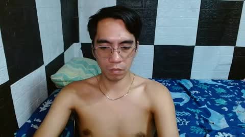 Snapshot of massive_boner02 chatting on 01/15/25, 04:57 massive_boner02 online show from 01/15/25, 04:57