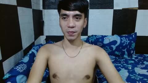 Snapshot of massive_boner02 chatting on 11/10/25, 10:53 massive_boner02 online show from 11/10/25, 10:53