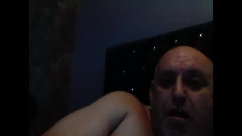 Snapshot of massivecock1980604187 chatting on 02/11/25, 04:46 massivecock1980604187 online show from 02/11/25, 04:46