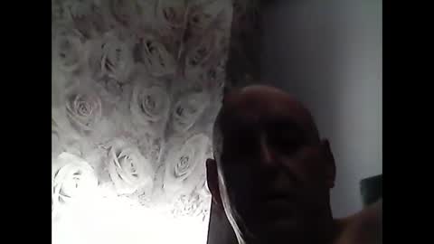 Snapshot of massivecock1980604187 chatting on 02/25/25, 05:58 massivecock1980604187 online show from 02/25/25, 05:58