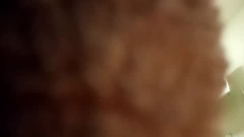 Snapshot of massivecock1980604187 chatting on 10/23/25, 06:06 massivecock1980604187 online show from 10/23/25, 06:06