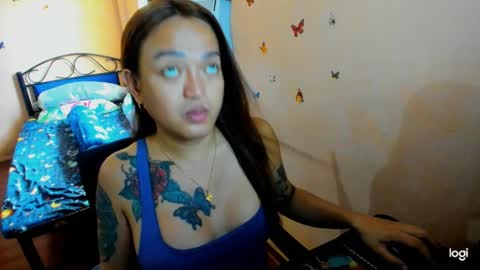 Snapshot of massivecockcum chatting on 01/07/25, 11:14 kimmy online show from 01/07/25, 11:14