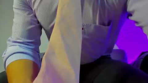 masster_ares online show from 09/17/25, 03:52
