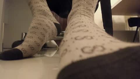 Matthew online show from 02/20/25, 03:23