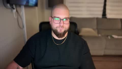 Snapshot of master_093 chatting on 11/13/25, 03:16 Master 093 online show from 11/13/25, 03:16