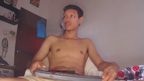 Snapshot of master_cospi96 chatting on 12/04/24, 03:32 Master Cospi online show from 12/04/24, 03:32