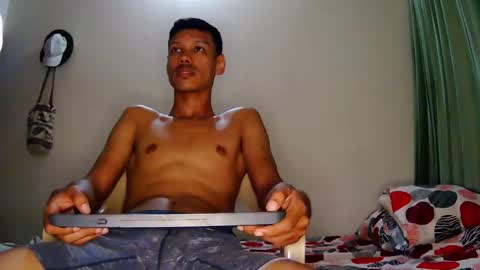 Snapshot of master_cospi96 chatting on 12/31/24, 11:17 Master Cospi online show from 12/31/24, 11:17