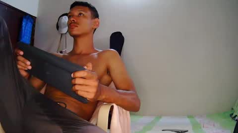 Snapshot of master_cospi96 chatting on 02/17/25, 05:43 Master Cospi online show from 02/17/25, 05:43