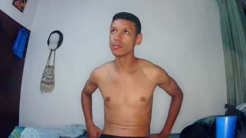 Snapshot of master_cospi96 chatting on 02/22/25, 03:34 Master Cospi online show from 02/22/25, 03:34