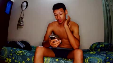 Snapshot of master_cospi96 chatting on 03/03/25, 04:36 Master Cospi online show from 03/03/25, 04:36
