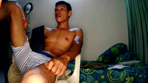 Snapshot of master_cospi96 chatting on 03/07/25, 02:36 Master Cospi online show from 03/07/25, 02:36