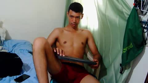 Snapshot of master_cospi96 chatting on 09/14/25, 06:29 Master Cospi online show from 09/14/25, 06:29