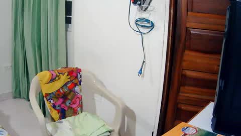 Snapshot of master_cospi96 chatting on 10/01/25, 02:39 Master Cospi online show from 10/01/25, 02:39