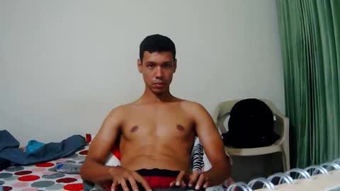Snapshot of master_cospi96 chatting on 10/22/25, 02:23 Master Cospi online show from 10/22/25, 02:23