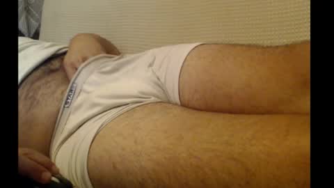 master_daddy18 online show from 09/27/25, 09:20