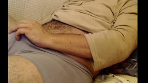 master_daddy18 online show from 10/14/25, 06:42