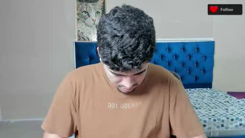 master dante online show from 11/01/25, 02:46