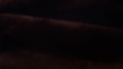 master_in_charge online show from 09/12/25, 08:36