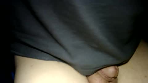 master_in_charge online show from 11/16/25, 12:22