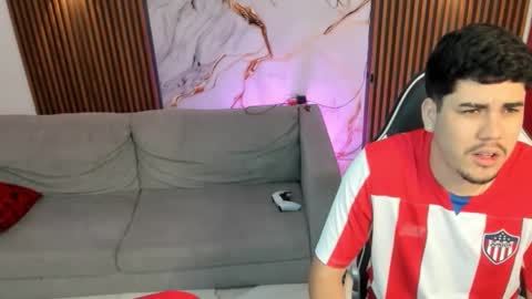 master_javi online show from 09/29/25, 05:23