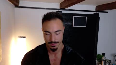 master_lukass online show from 11/10/25, 10:03