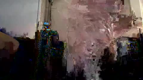 Mastermind online show from 01/17/25, 07:30