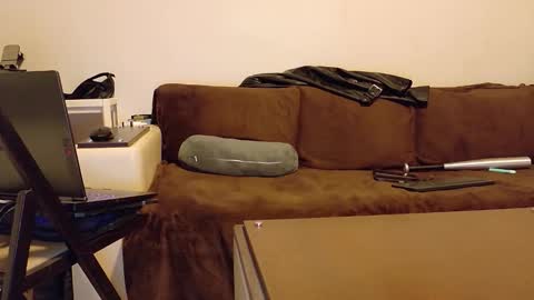 SIR online show from 11/20/25, 10:42