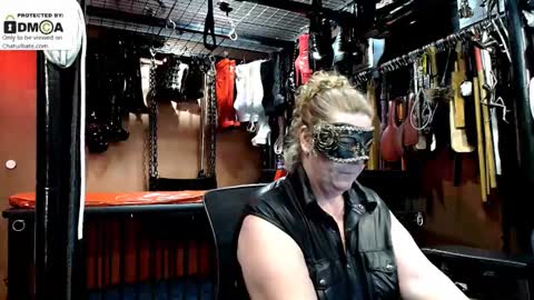 Master Alexandra DMCA Protected. Copyright Master Alexandra 2023. online show from 01/24/25, 02:30