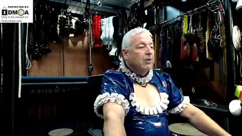 Master Alexandra DMCA Protected. Copyright Master Alexandra 2023. online show from 03/02/25, 02:00