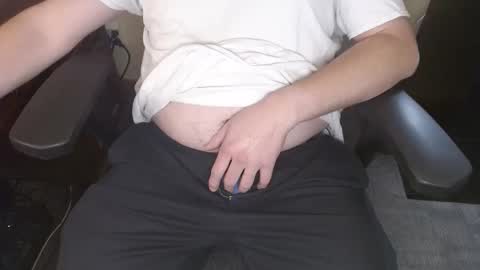 Masterbatingdude online show from 11/21/25, 03:54