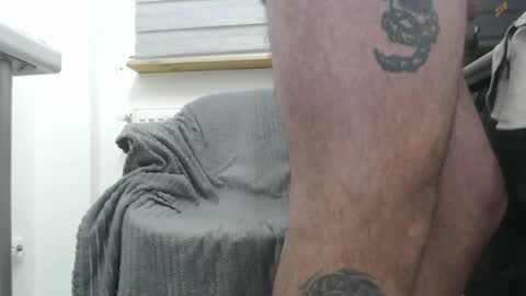 FOLLOW ME ON   more material many video cum online show from 10/19/25, 07:47