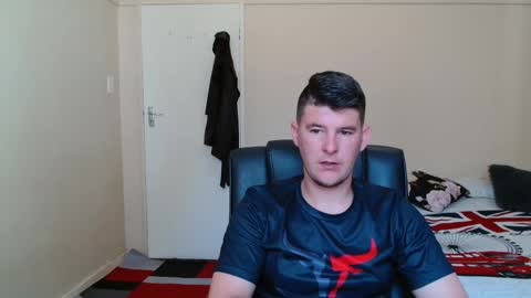 masterbrendanfagtax3 online show from 10/25/25, 10:45