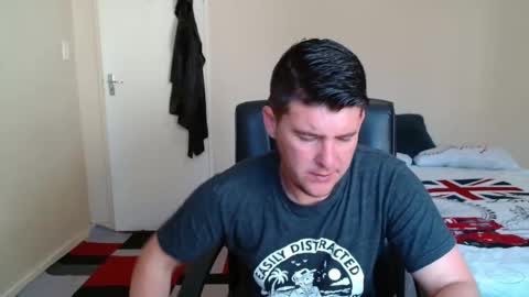 masterbrendanfagtax3 online show from 11/05/25, 05:29