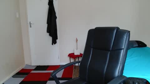 masterbrendanfagtax3 online show from 11/09/25, 10:46